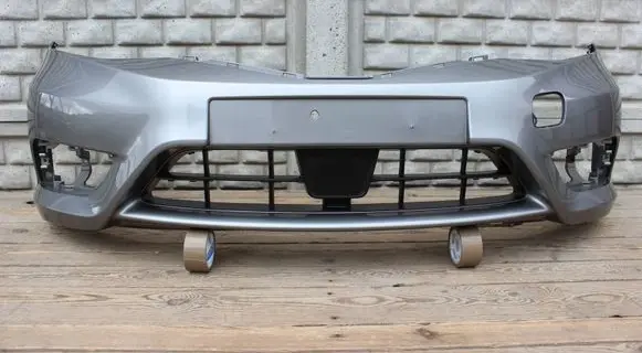 Nissan Pulsar Front bumper 620223ZL0H