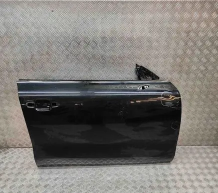 Audi A7 S7 4G Front door 4G8831052A