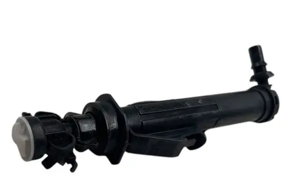 Seat Leon (5F) Headlight washer spray nozzle 5F0955965
