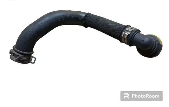 Ford S-MAX Breather hose/pipe 6G9Q6A886BC