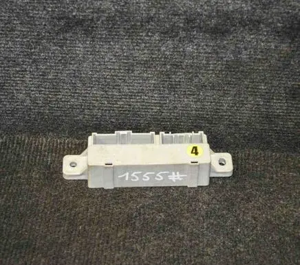KIA Ceed Other devices 919401H140