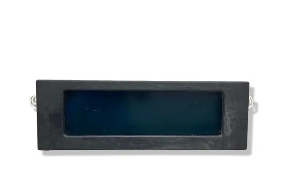 Citroen C3 Screen/display/small screen 96771584XT 2238819 NS1169313