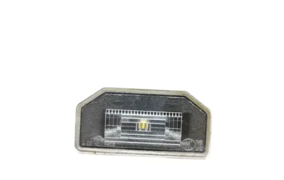 Tesla Model Y Number plate light 144973000B