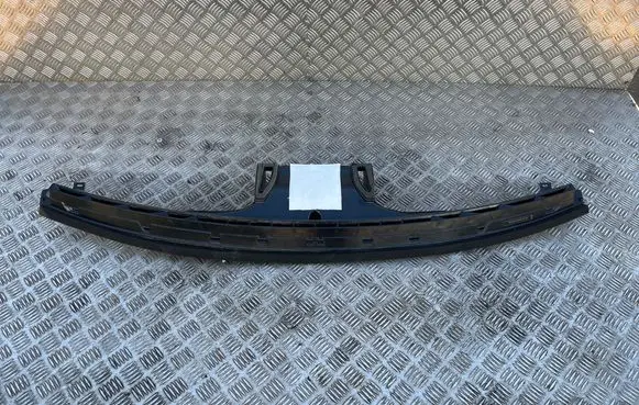 BMW X6 F16 Dashboard air vent grill cover trim 9279302