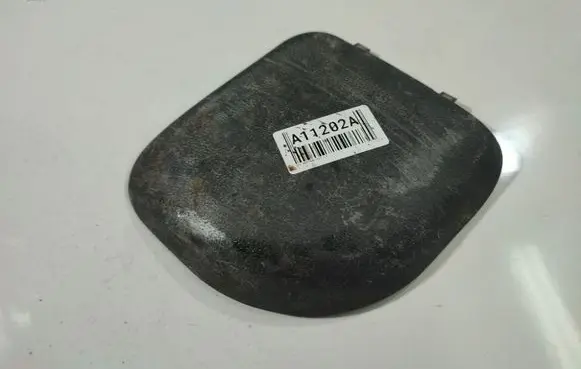 KIA Sportage Other interior part 857331F000
