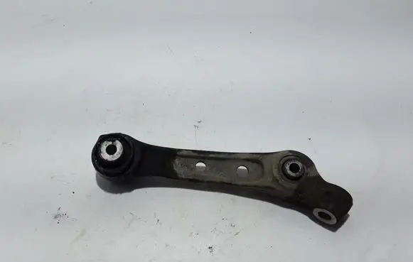 BMW 5 F10 F11 Front lower control arm/wishbone 6850605