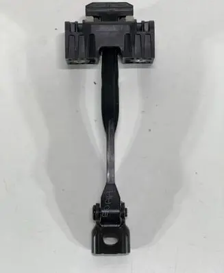Audi Q5 SQ5 FY Rear door check strap stopper 80A839249