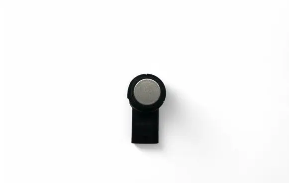 Volvo V60 Parking PDC sensor 31445160