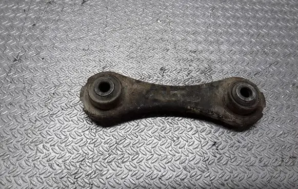 Renault Scenic RX Rear control arm
