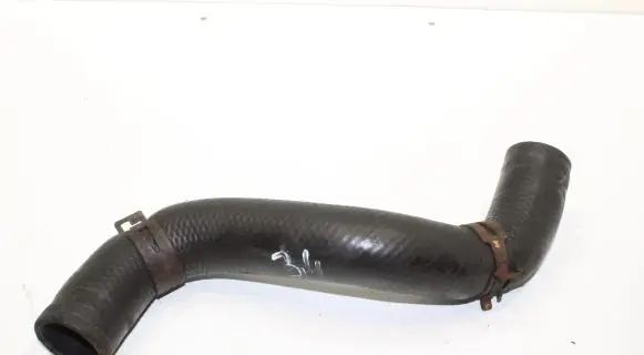 Toyota Auris 150 Engine coolant pipe/hose