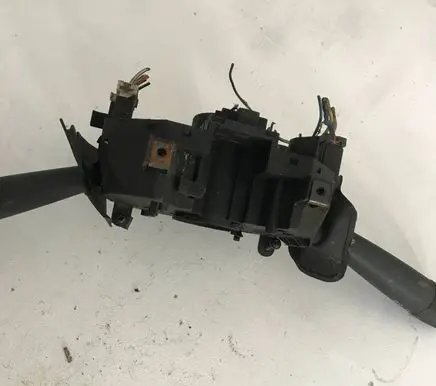 Fiat Seicento/600 Other switches/knobs/shifts 332001
