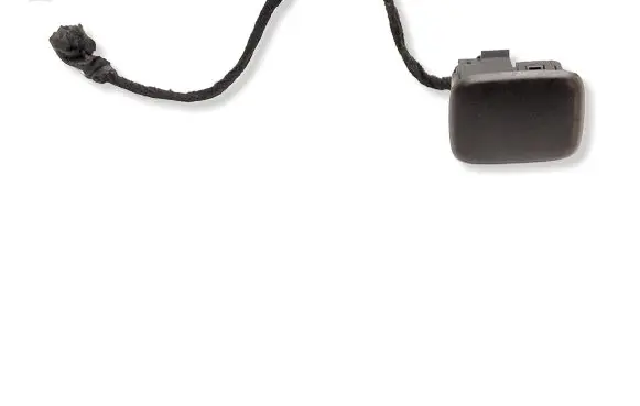 Opel Insignia B Sun solar sensor 13507317 101817