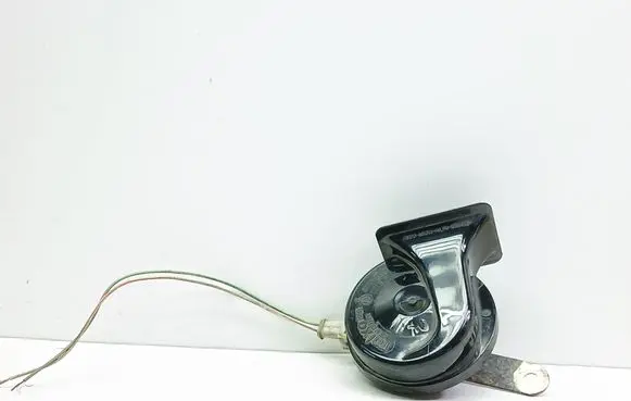 Citroen C5 Horn signal CH2013 00884