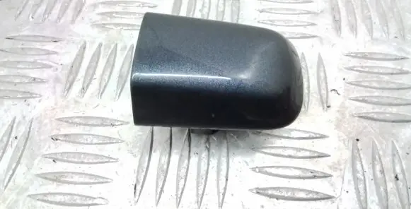 Volvo S40 Rear door handle cover 30663673