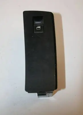 BMW X5 E53 Electric window control switch 6944556 HW05SW05 0339KA101
