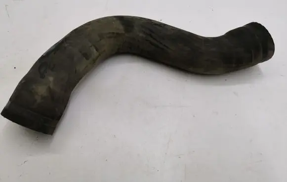 Toyota Corolla Verso AR10 Intercooler hose/pipe