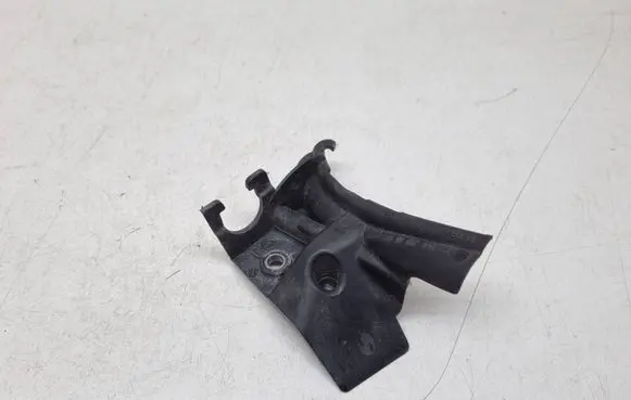 BMW 2 F46 Other engine bay part 7645649 12527645649