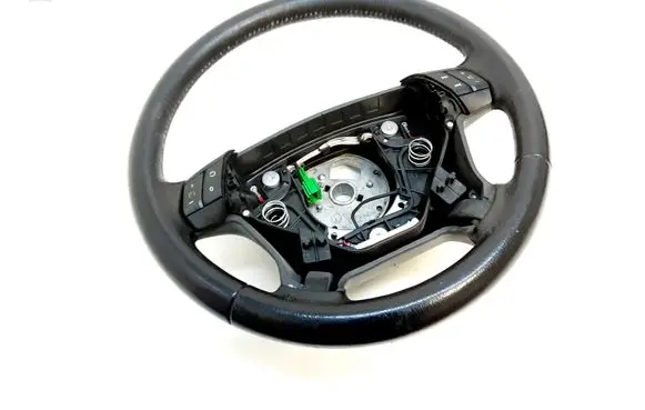 Volvo XC90 Steering wheel 30643066