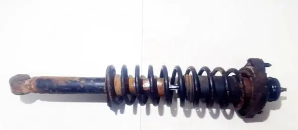 Volvo S40, V40 Rear shock absorber/damper