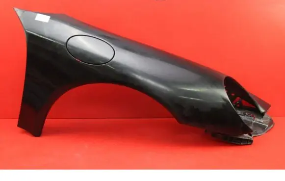 Porsche 911 997 Fender 99750303200