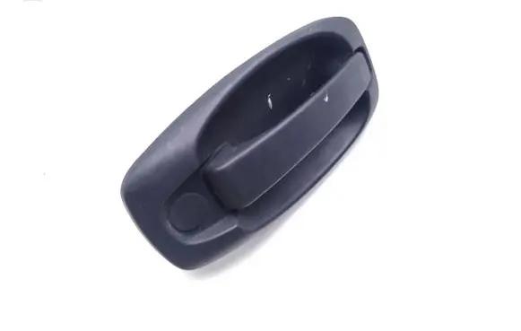 Peugeot Bipper Front door exterior handle 7355454960