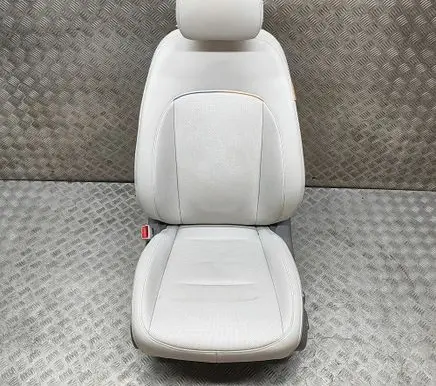 Hyundai IONIQ 6 Front driver seat 88300KL280UDT 88100KL750UDT