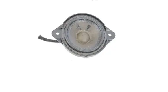 Audi A5 8T 8F Front door speaker 8T0035416
