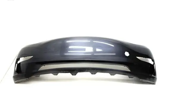 Tesla Model 3 Front bumper 108945000A