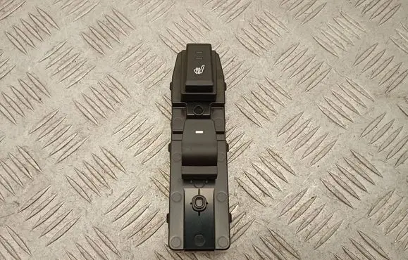 Hyundai Ioniq Electric window control switch 93580G2500 299163522