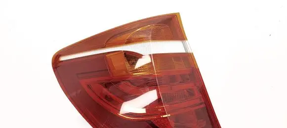 BMW X3 F25 Rear/tail lights 7217305