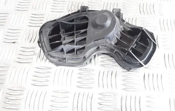 BMW 1 E81 E87 Headlight part 69244949