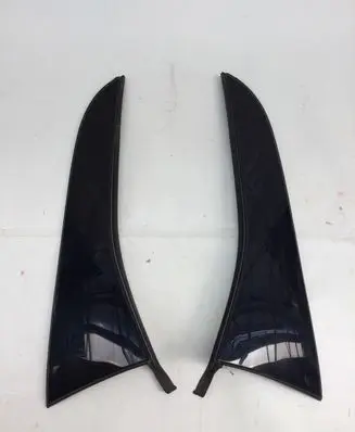 Mercedes-Benz C W206 Rear glass trim A2067900300 A267900400