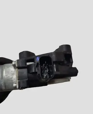 Honda CR-V Rear door window regulator with motor