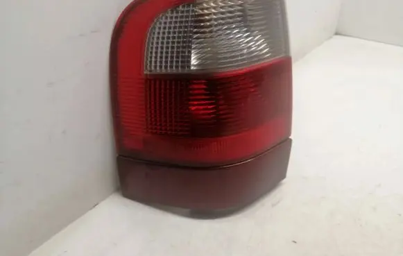 Ford Galaxy Rear/tail lights 7M5945257