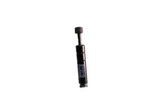 BMW 3 E92 E93 Tailgate strut E93HS 6181XQ 1038824