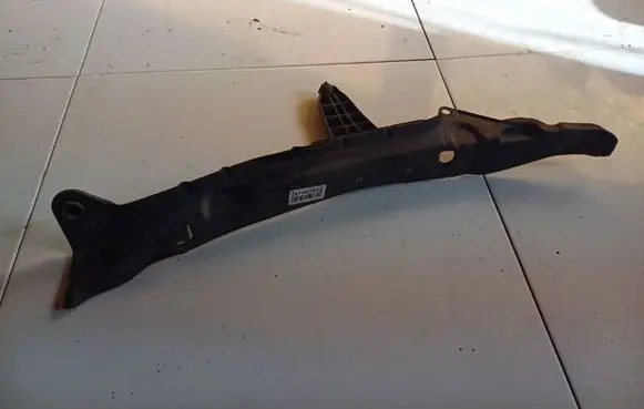 Honda FR-V Other exterior part 74105SJD3000 74105-SJD-3000