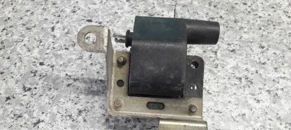 KIA Pride High voltage ignition coil K137-18-10XC