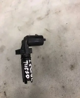 Hyundai Tucson IV NX4 Sensor