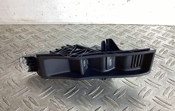 Lexus GS 250 350 300H 450H Hand parking brake switch 191758