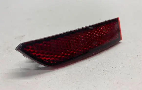 Volkswagen Tiguan Rear tail light reflector 5NA945104