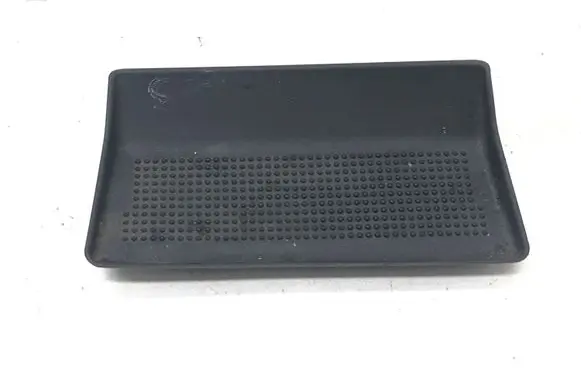 Volvo S40 Other interior part 8686035