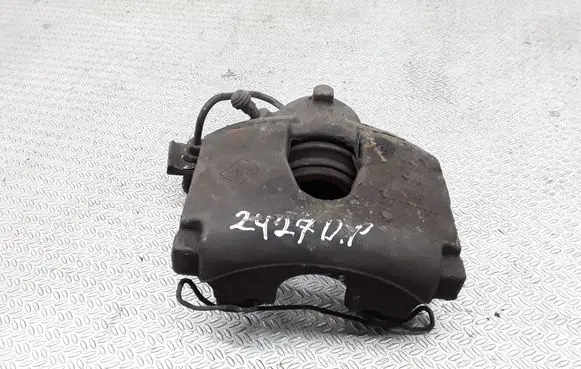Renault Espace - Grand espace IV Front brake caliper