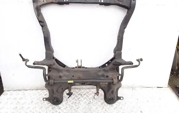 Opel Mokka Front subframe ubo