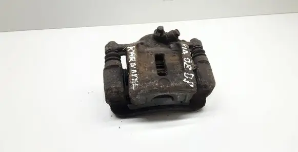 KIA Carnival Rear brake caliper