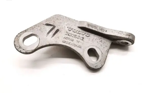 Volvo S90, V90 Front differential bracket 31325812