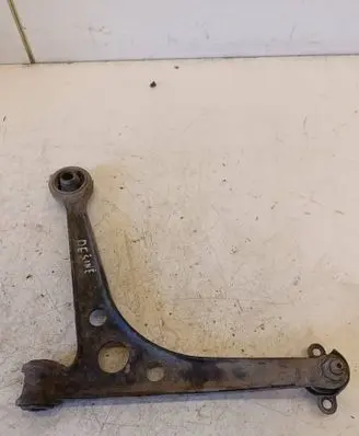 Volkswagen Sharan Front lower control arm/wishbone
