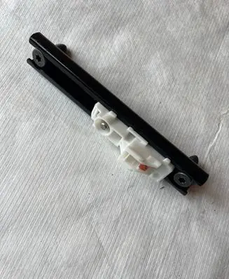 Renault Zoe Seat belt height adjuster 878248632R