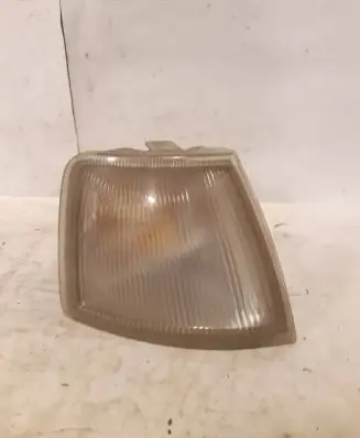 Opel Vectra A Front indicator light 6R0142769