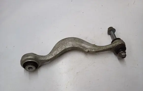 BMW 6 G32 Gran Turismo Rear upper control arm/wishbone 6861119