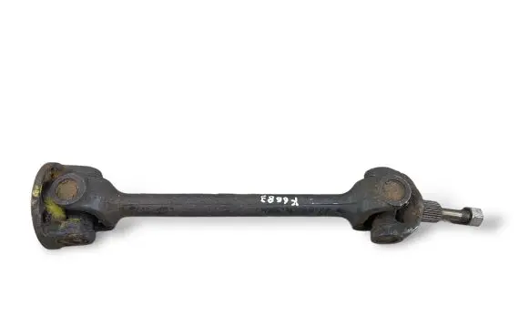 Jaguar XJ X40 Rear driveshaft